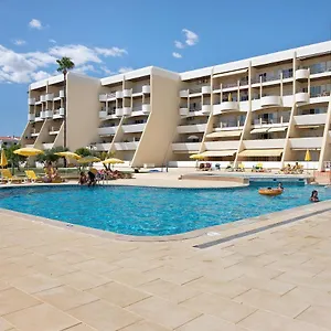 Palmeira Apartamento Gale (Albufeira)