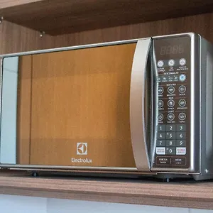Mana #b016 - Quadruplo Por Carpediem Apartamento Pôrto das Galinhas