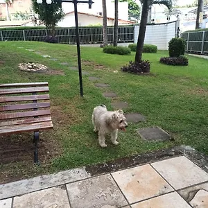 Apartamento Na, Fortaleza (Ceara)