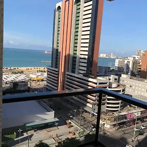 Apartamento Via Venetto - Particular, Fortaleza (Ceara)